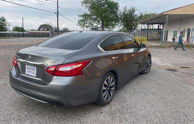 2017 NISSAN ALTIMA 2.5 1N4AL3AP9HC292255