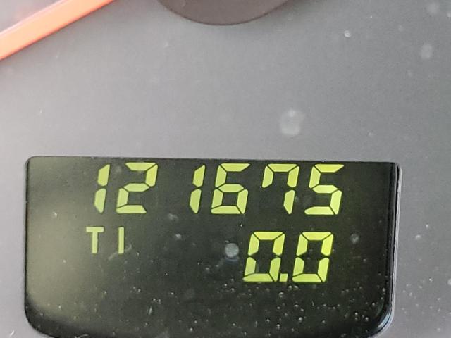 Невідомо