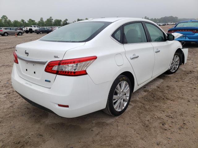 Фото: 3N1AB7AP0EY258070 - 4