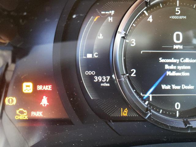 2021 LEXUS IS 350 F-S JTHGZ1B26M5044746