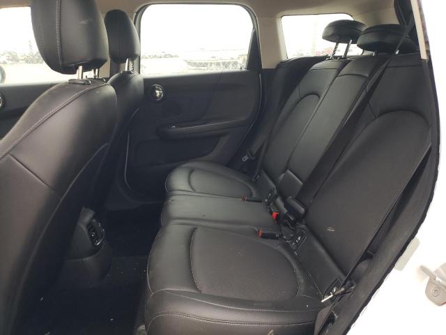 2017 MINI COOPER COU WMZYS7C32H3B62771