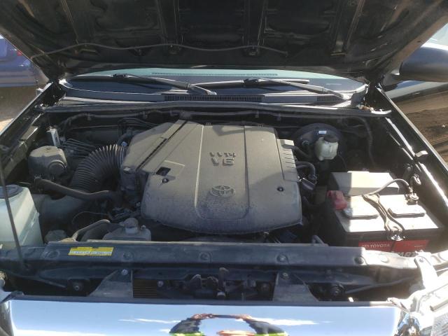 2015 TOYOTA TACOMA DOU 5TFJU4GN2FX080127