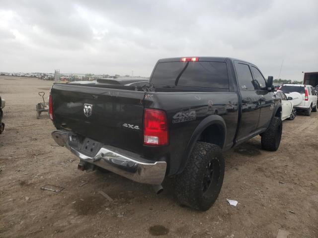 2018 RAM 2500 ST 3C6UR5CJ8JG105897