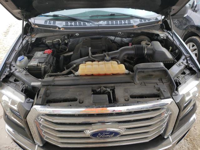 2016 FORD F150 SUPER 1FTEW1CP9GKE01824