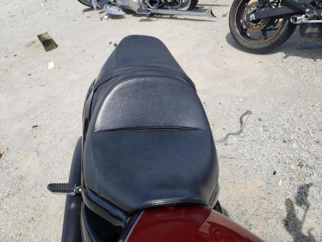 2015 SUZUKI VZR1800 JS1VY53A8F2100211
