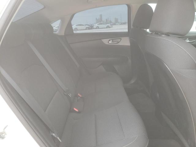 2020 KIA FORTE FE 3KPF24AD8LE196682