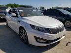 2011 KIA  OPTIMA