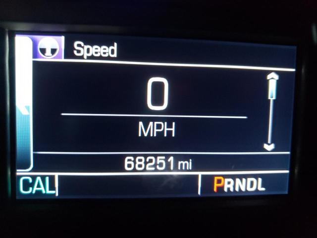 1GKS2BKC8LR183559 Gmc Yukon Slt 2020. Фото: 7