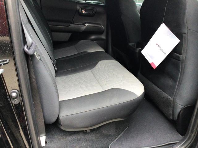 2021 TOYOTA TACOMA DOU 5TFCZ5AN6MX276643