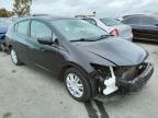 2010 HONDA  INSIGHT