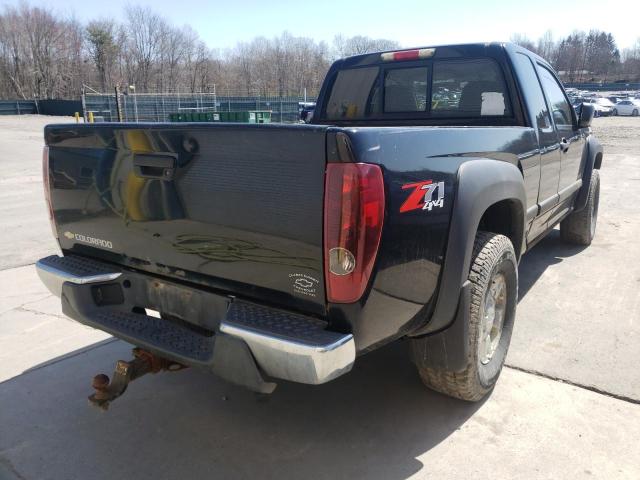 Фото: 1GCDT196258254615 - 4