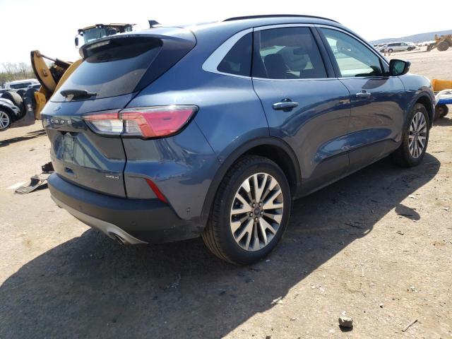 2020 FORD ESCAPE TIT 1FMCU9DZ5LUC49529