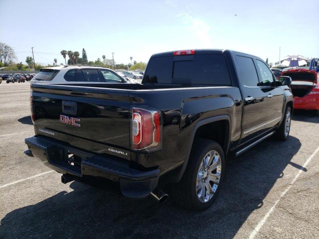 2017 GMC SIERRA K15 3GTU2PEJ4HG457102