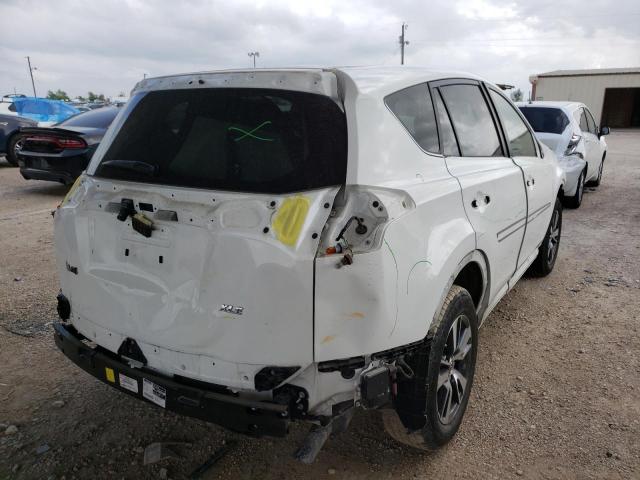 2018 TOYOTA RAV4 ADVEN JTMWFREV4JJ730720