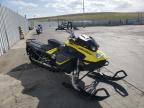 photo BOMBARDIER 800CC 2017