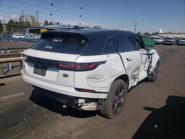 Невідомо
