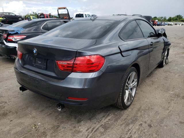 2017 BMW 440XI WBA4P3C38HK528824