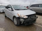 2015 HYUNDAI  ACCENT