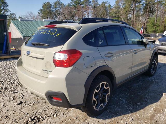 2017 SUBARU CROSSTREK JF2GPABC7H8257713