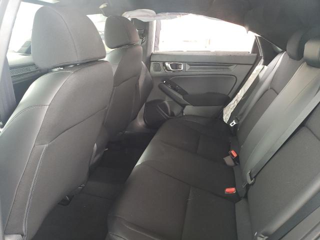 2022 HONDA CIVIC SPOR 19XFL2H86NE007718