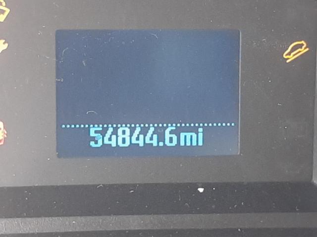 2017 FORD FUSION S 3FA6P0G71HR231659