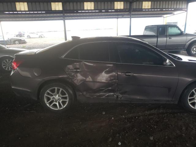 2015 CHEVROLET MALIBU 1LT 1G11C5SL2FF281314