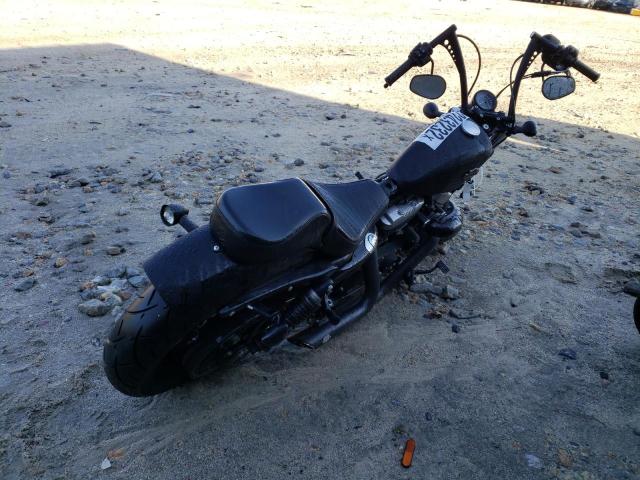2017 HARLEY-DAVIDSON XL1200 FOR 1HD1LC310HC432923