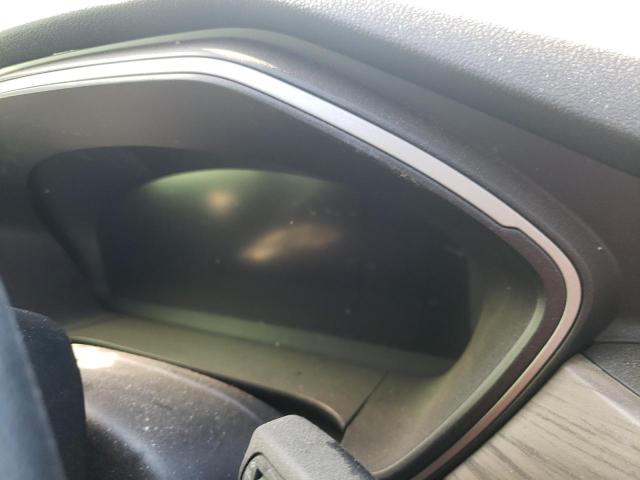 Фото: 1FMCU9J90LUC12053 - 8