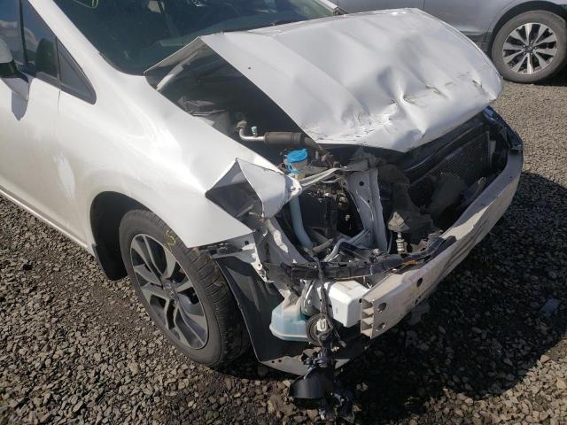 2015 HONDA CIVIC EX 19XFB2F86FE203004