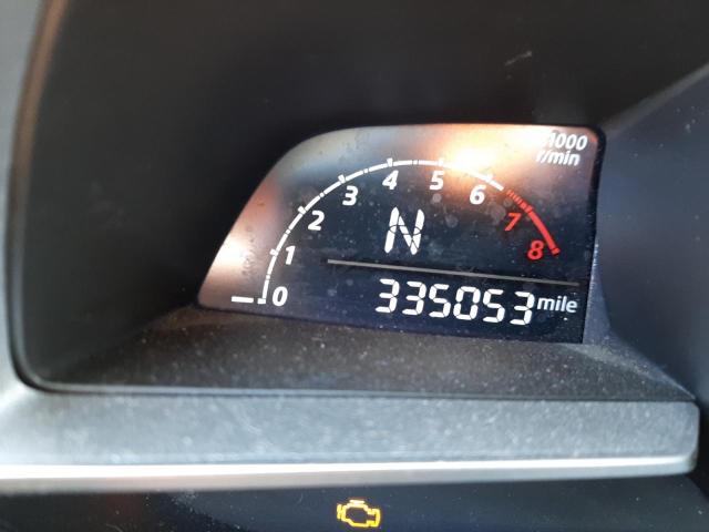 2015 MAZDA 3 SPORT 3MZBM1U76FM227352