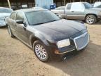 2007 CHRYSLER  300