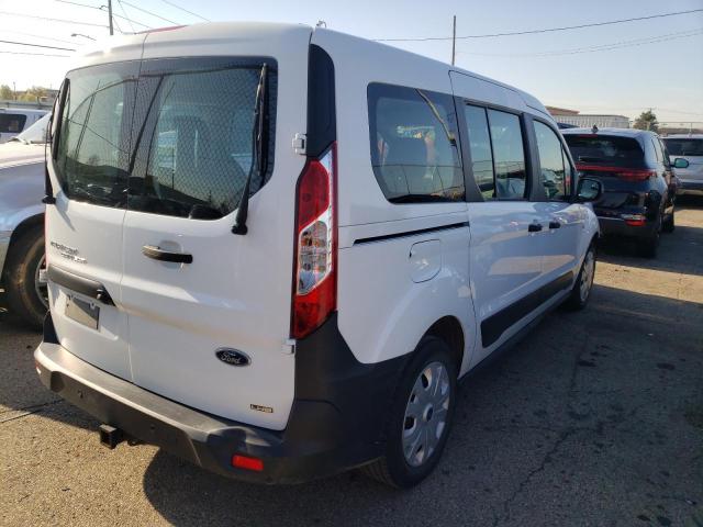 NM0GS9E26L1465868 Ford Transit Co 2020. Фото: 3