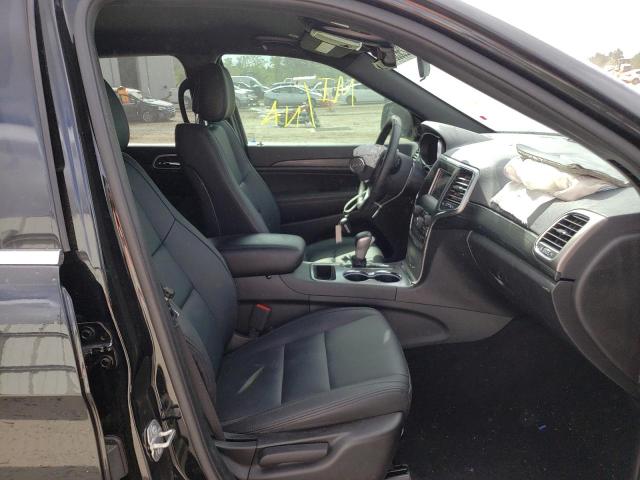 2020 JEEP GRAND CHER 1C4RJEAG3LC373520