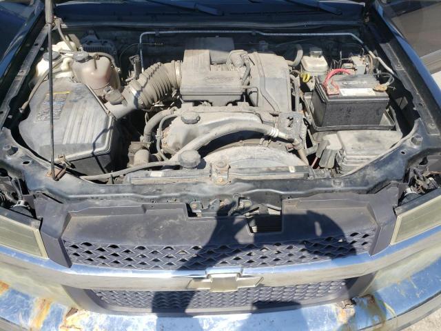 Фото: 1GCDT196258254615 - 7