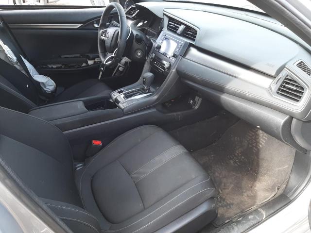 2017 HONDA CIVIC LX SHHFK7H2XHU209289