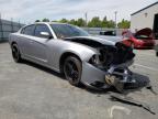 2013 DODGE  CHARGER