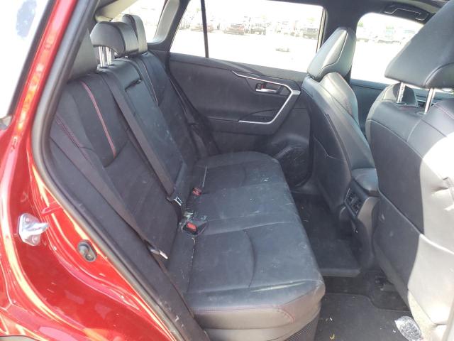 2021 TOYOTA RAV4 PRIME JTMFB3FV7MD075138