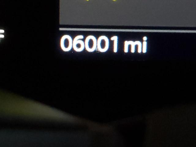 2022 MINI COOPER S E WMZ23BS05N3N88086