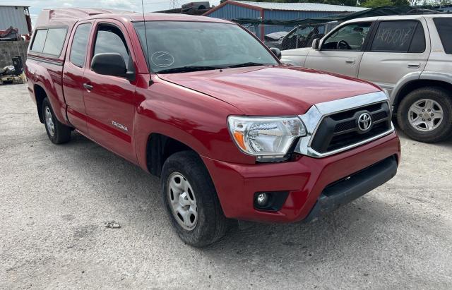 2015 TOYOTA TACOMA ACC 5TFTX4CN9FX048782