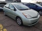 2008 TOYOTA  PRIUS