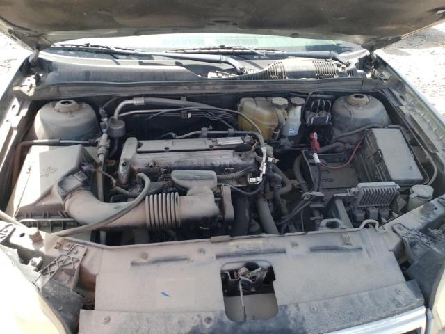 Фото: 1G1ZT51F86F180597 - 9