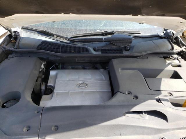 2015 LEXUS RX 350 BAS 2T2BK1BA4FC297637