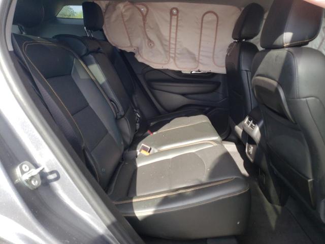 2018 GMC TERRAIN SL 3GKALWEU2JL356176
