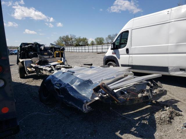 2020 FORD F59 1F65F5KN7L0A00790