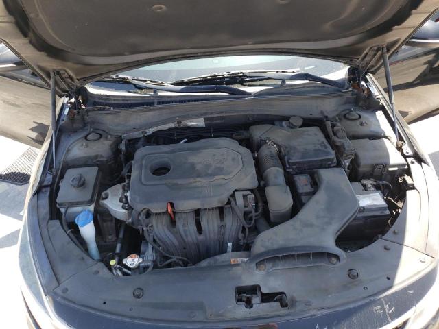 2016 KIA OPTIMA LX 5XXGT4L36GG060375