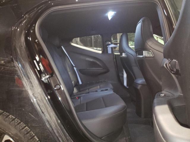 2021 HYUNDAI VELOSTER N KMHT36AH6MU010926