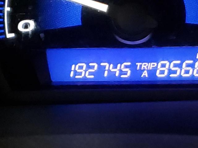 Невідомо