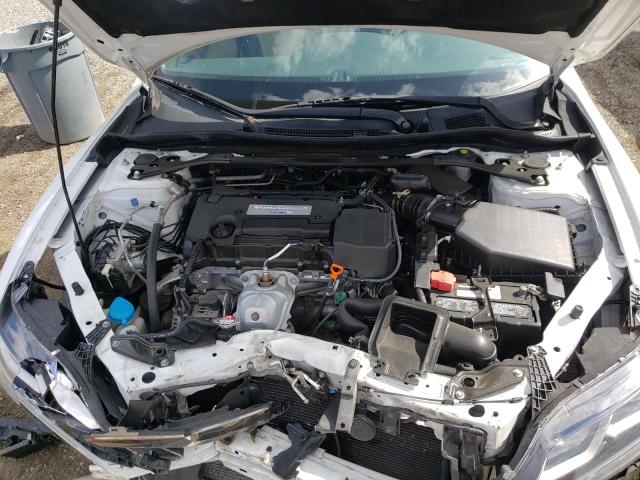 2016 HONDA ACCORD EXL 1HGCT1B89GA000081