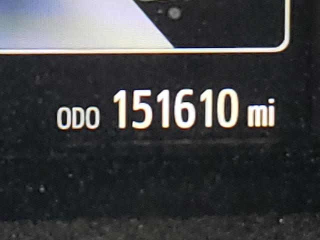 2016 TOYOTA CAMRY LE 4T1BF1FK6GU600106