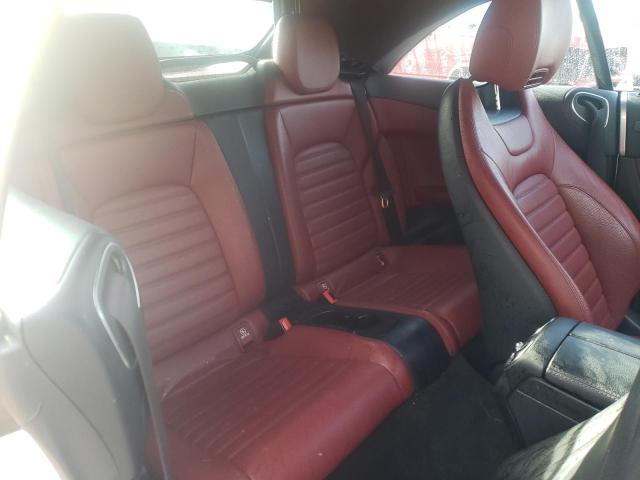 2017 MERCEDES-BENZ C WDDWK4KB0HF515380